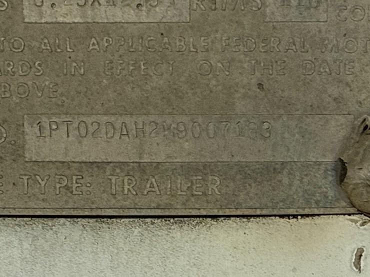 1991-trailmobile-`-image-4
