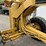 caterpillar-143h-image-13