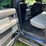 2013-ford-f150-xlt-image-24