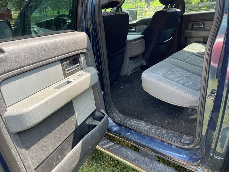 2013-ford-f150-xlt-image-24