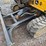 deere-35g-image-13