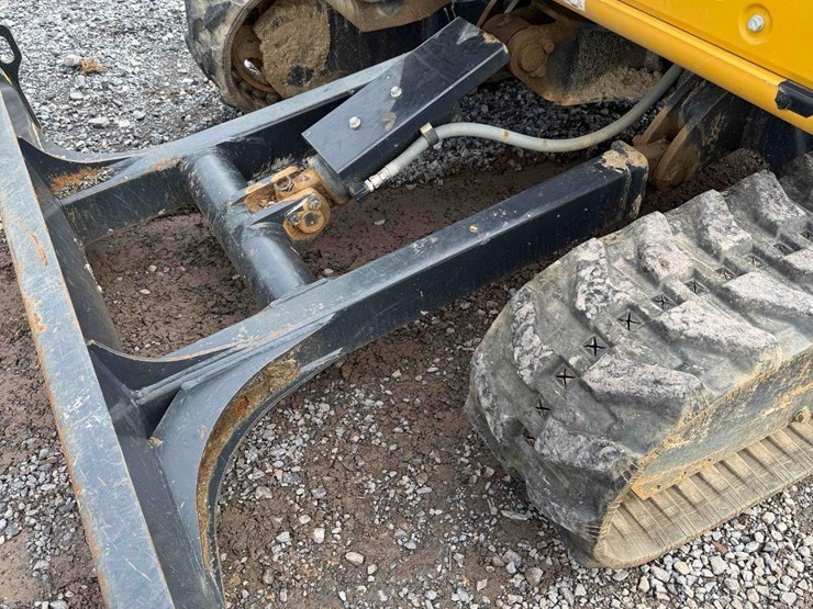 deere-35g-image-13