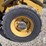 2011-caterpillar-th255-image-14