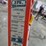 #9746-•-louisville-10'-step-ladder-image-7