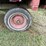 john-deere-16-image-20