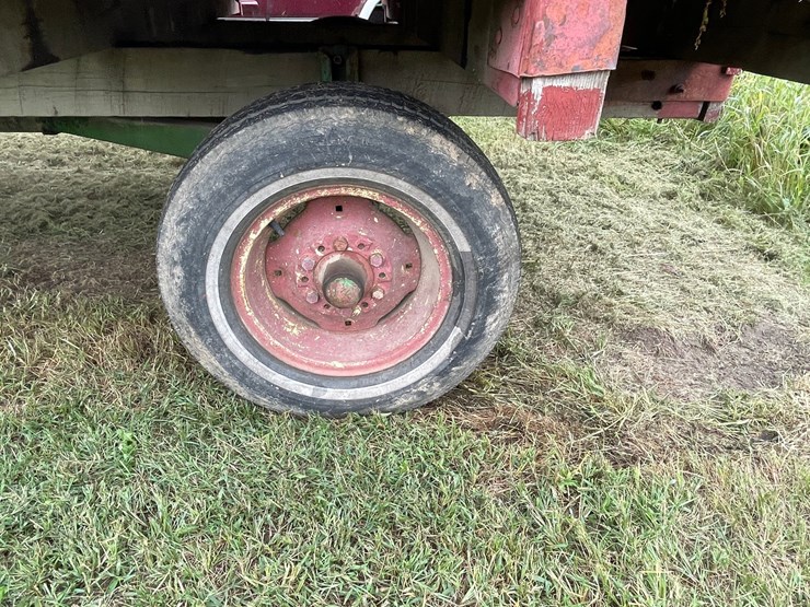 john-deere-16-image-20