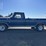 1973-ford-f100-image-8