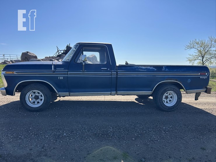 1973-ford-f100-image-8