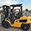caterpillar-gp30n-image-8