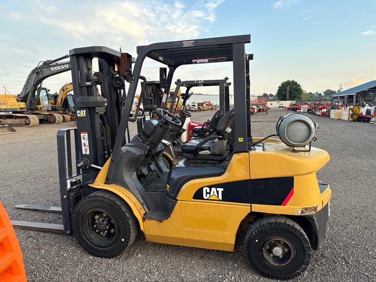 caterpillar-gp30n-image-8