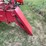 new-holland-hayliner-273-image-20