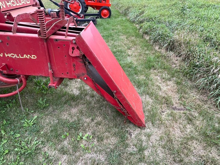new-holland-hayliner-273-image-20