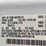 2020-ford-f150-image-84