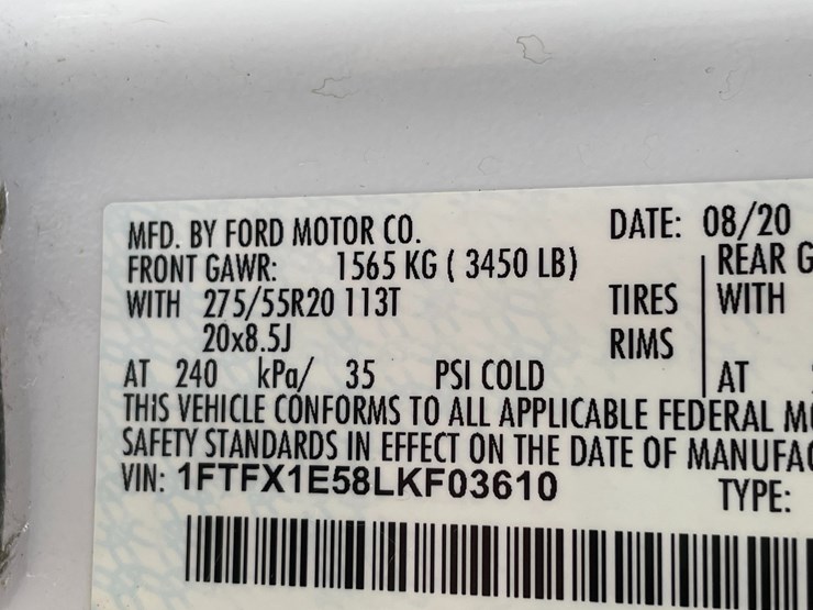 2020-ford-f150-image-84