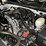 2007-chevrolet-silverado-1500-image-12