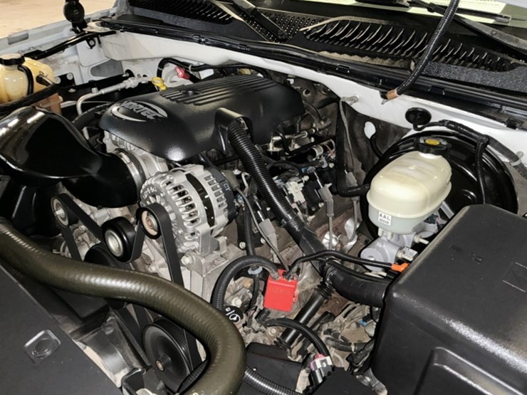2007-chevrolet-silverado-1500-image-12