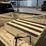 2019-ford-f150-image-11