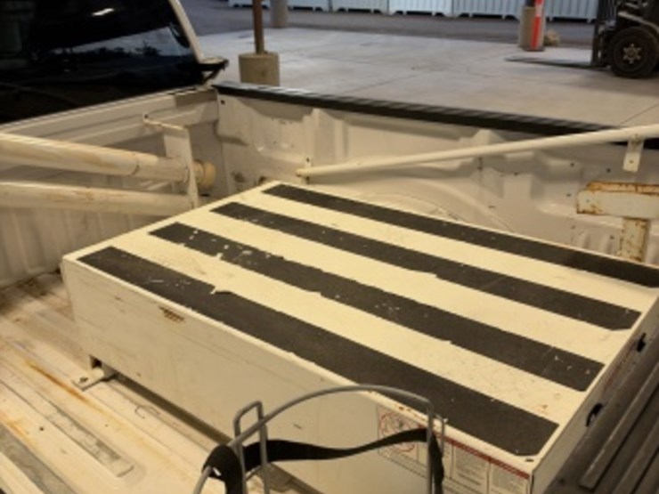 2019-ford-f150-image-11