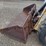 2008-bobcat-s250-image-17