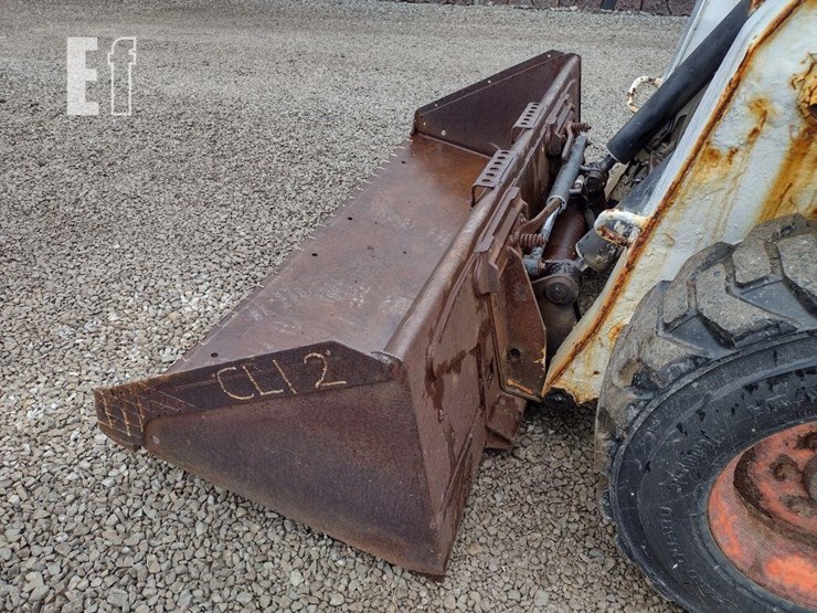 2008-bobcat-s250-image-17