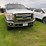 2014-ford-f250-image-3