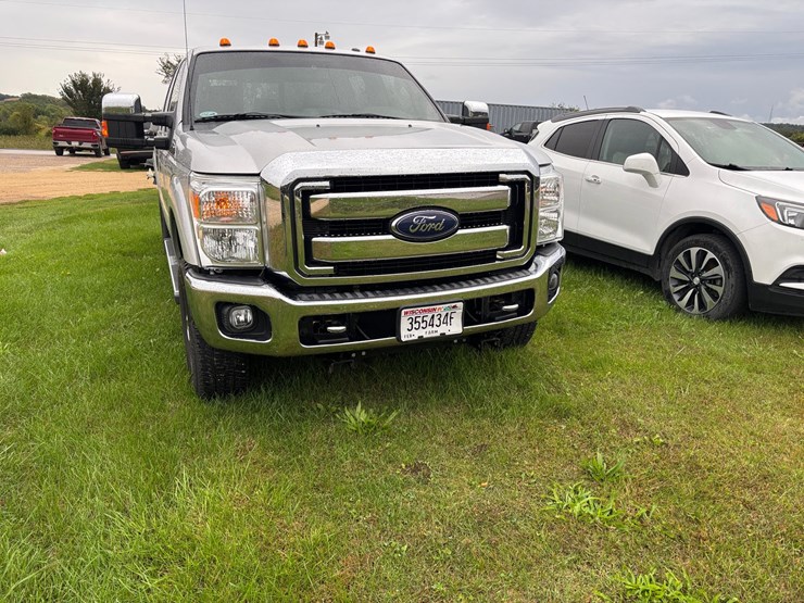 2014-ford-f250-image-3