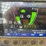 2023-takeuchi-tl8-image-19
