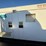 #3501-•-whisperwatt-dca-1651v-towable-generator-image-21