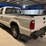 2008-ford-f350-image-7