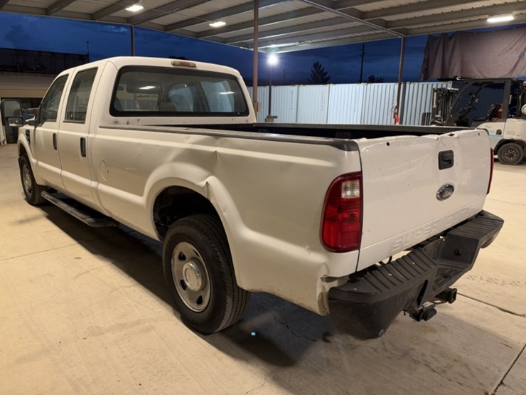 2008-ford-f350-image-7