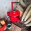 #1320-•-enclosed-cargo-trailer-with-blow-in-insulation-business-equipment-(no-title)-image-18