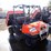 kubota-rtv900-image-2