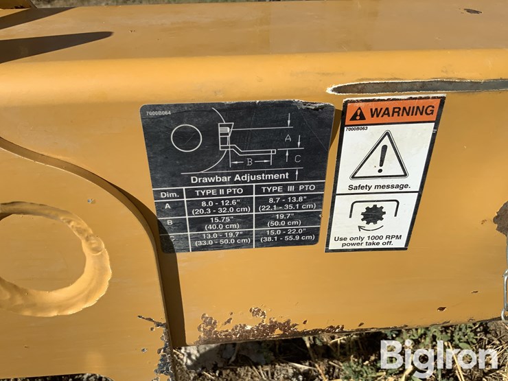 2016-vermeer-bpx9000-image-9