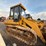 caterpillar-953c-image-5