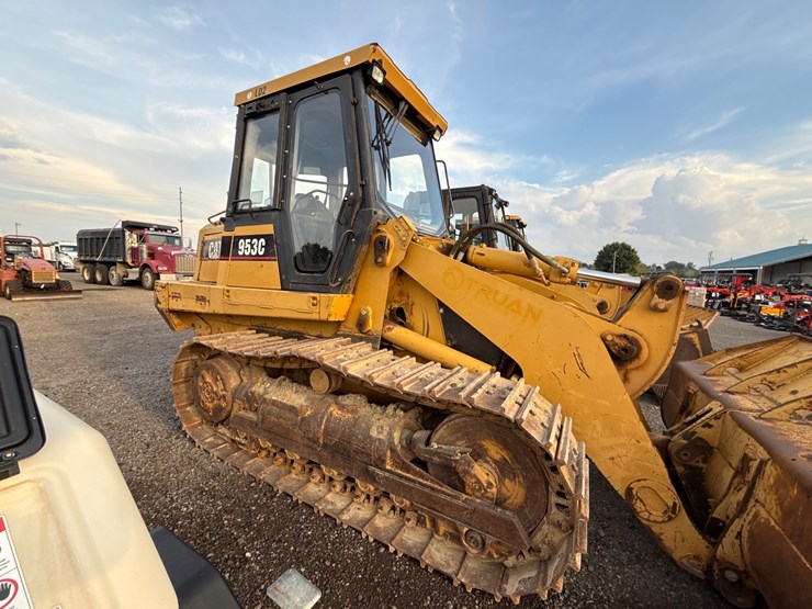 caterpillar-953c-image-5