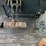 2006-deere-310sg-image-36