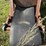 #3510-•-1988-approx-100'-conveyer-image-5