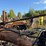 #3505-•-allis-chalmers-d-548-grader-image-38