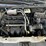 2011-ford-transit-connect-image-12