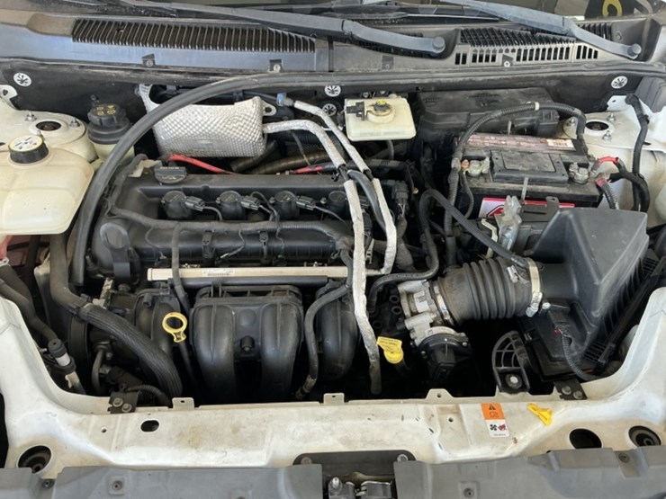 2011-ford-transit-connect-image-12