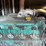 #3501-•-whisperwatt-dca-1651v-towable-generator-image-24