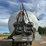 tremcar-tank-image-8