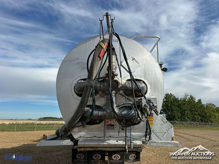 tremcar-tank-image-8