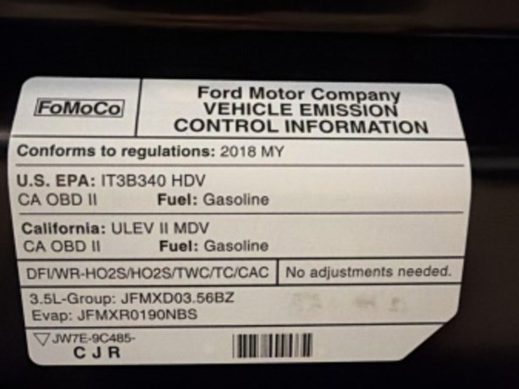 2018-ford-transit-image-18