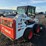 2018-bobcat-s550-image-5