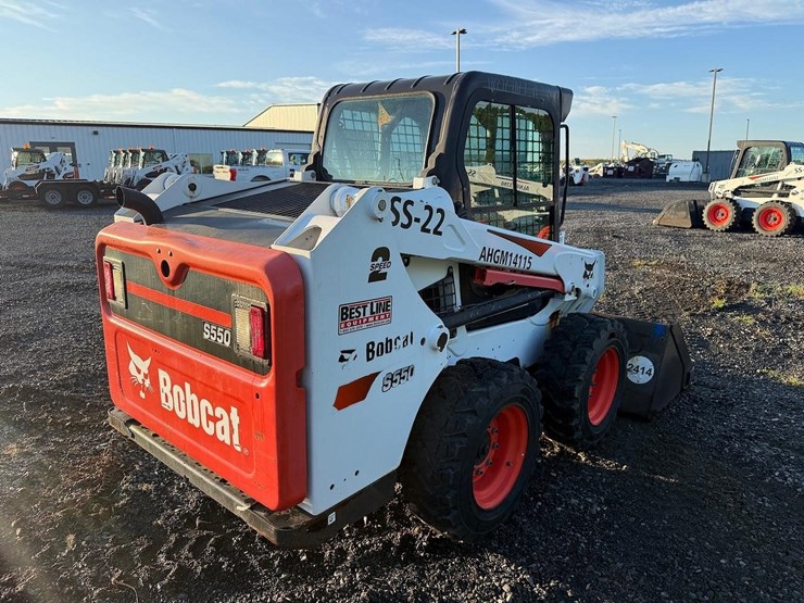 2018-bobcat-s550-image-5