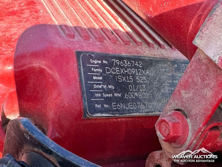 kenworth-t800-image-34