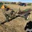 ditcher-image-1