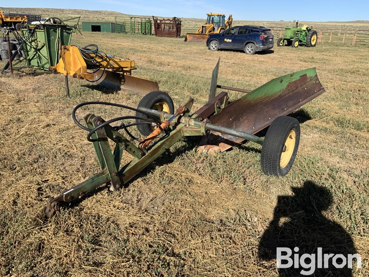 ditcher-image-1