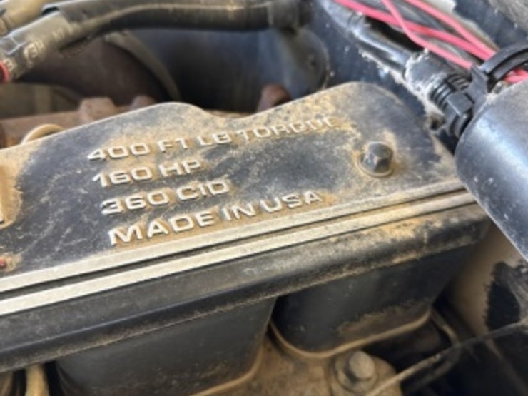 1992-dodge-d350-p/u-image-26